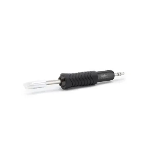 Weller RTUS 093 S MS 9.3 mm Screwdriver Soldering Iron Tip for use with WXUPS-MS (Smart) Soldering Iron - T0050113699 product image