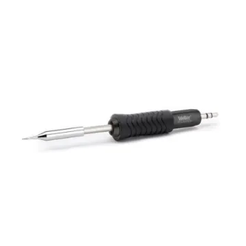 Weller RTUS 006 S L MS 0.6 mm Screwdriver Soldering Iron Tip for use with WXUPS-MS (Smart) Soldering Iron - T0050114499 product image