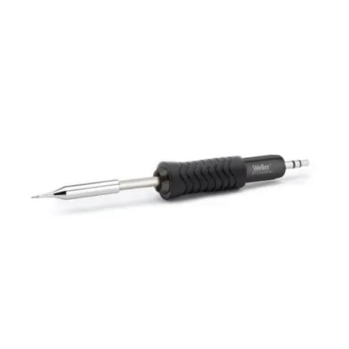 Weller RTUS 006 S L MS 0.6 mm Screwdriver Soldering Iron Tip for use with WXUPS-MS (Smart) Soldering Iron - T0050114499 product image
