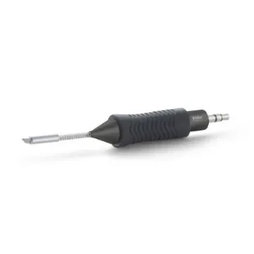 Weller RTMS 030 K MS 2.2 mm Knife Soldering Iron Tip for use with WXMPS-MS (Smart) Soldering Iron - T0050115199 product image