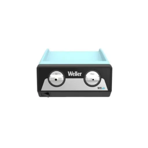 Weller WXair Additional Module 230W, 100 - 240V - T0053452699 product image