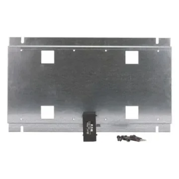 DILM Interlock for use with DILM580, DILM650, DILM750, DILM820, DILM1000 - 208288 DILM820-XMV product image