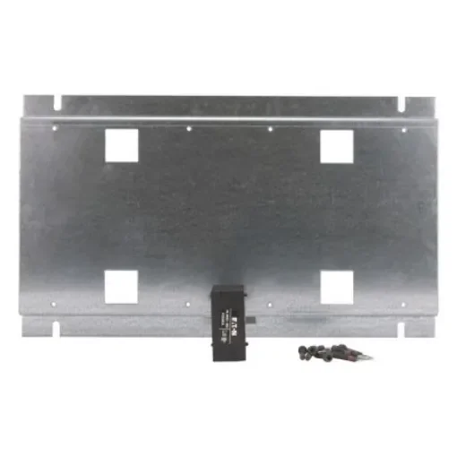 DILM Interlock for use with DILM580, DILM650, DILM750, DILM820, DILM1000 - 208288 DILM820-XMV product image