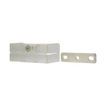 DILM Contactor Bridge - 208291 DILM400-XS1 product image