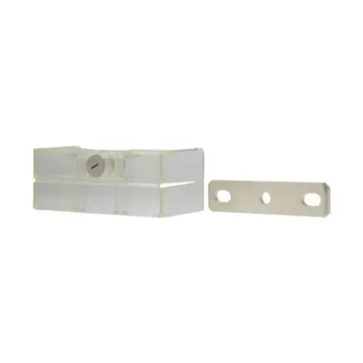 DILM Contactor Bridge - 208291 DILM400-XS1 product image