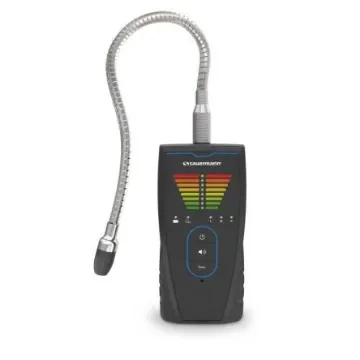 SAUERMANN. Si-RD3 Handheld Gas Detector for Refrigerants Detection product image