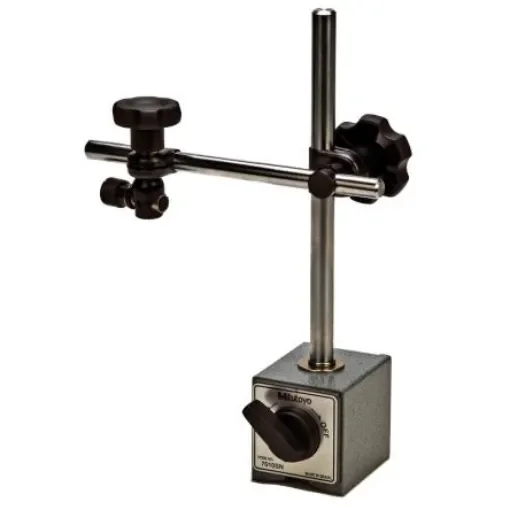 Mitutoyo Steel Base & Arm - 7010S-10 product image