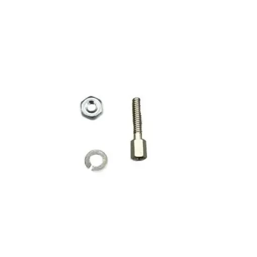 Norcomp, 580-M Series Screw Lock For Use With 580-M Series - 160-580-JSLRKT1 product image