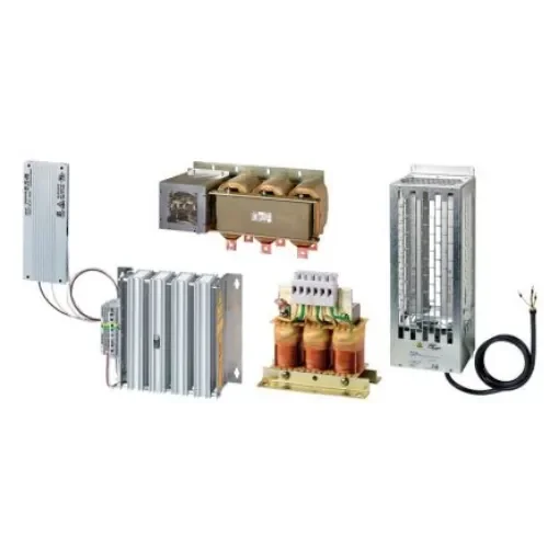 DXG Series Adapter for Use with DG1/DH1 Controllers, 55mm Length - 199366 DXG-KEY-N12CON product image