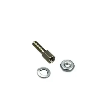 Norcomp, 580-M Series Screw Lock For Use With 580-M Series - 160-580-JSSRKT1 product image