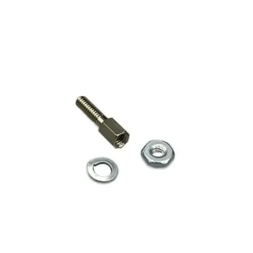 Norcomp, 580-M Series Screw Lock For Use With 580-M Series - 160-580-JSSRKT1 product image