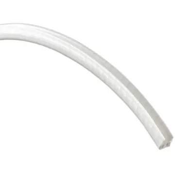 ABB Natural Nylon 66 Grommet Strip 7TAG009750R0035 product image