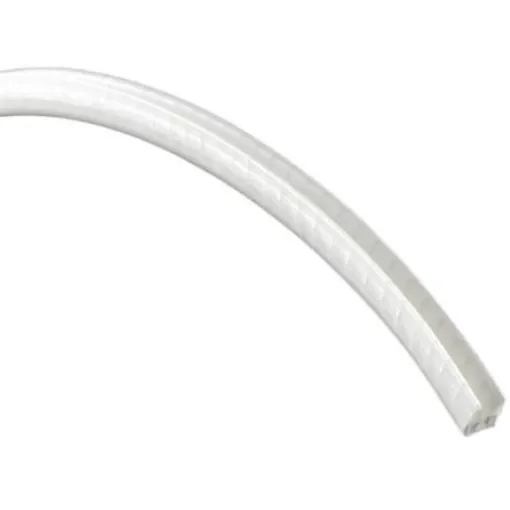 ABB Natural Nylon 66 Grommet Strip 7TAG009750R0035 product image