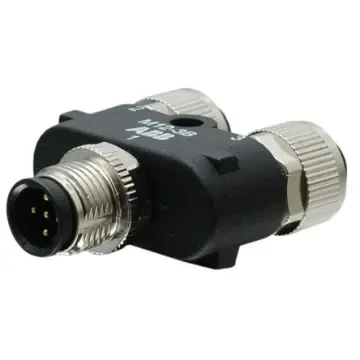 ABB Circular Connector - 2TLA020055R0200 product image
