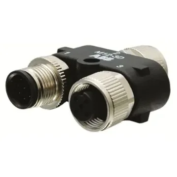 ABB Circular Connector - 2TLA020055R0300 product image