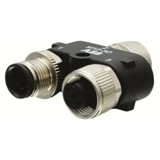 ABB Circular Connector - 2TLA020055R0300 product image