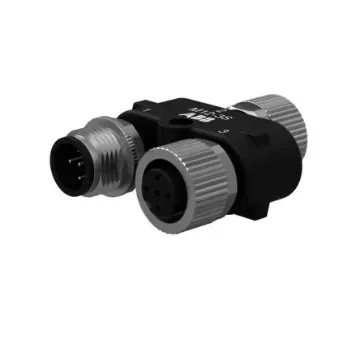 ABB Circular Connector - 2TLA020055R0600 product image