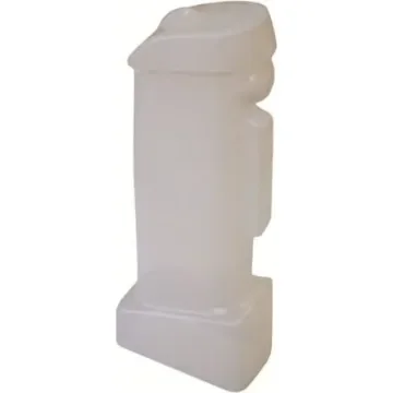 ABB Protection Coat - 2TLA020200R4600 product image