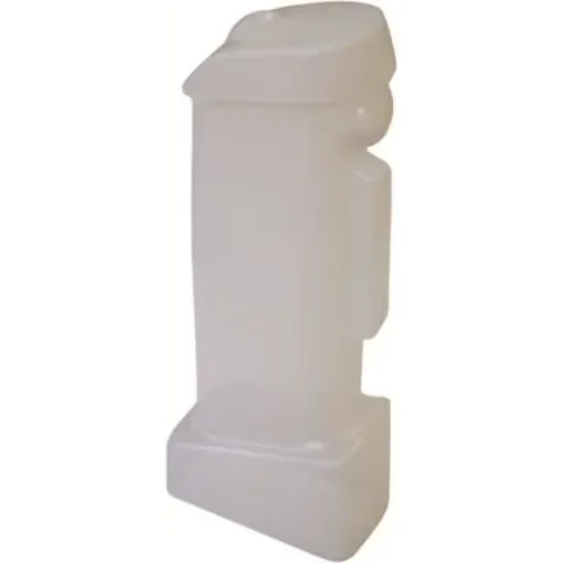 ABB Protection Coat - 2TLA020200R4600 product image