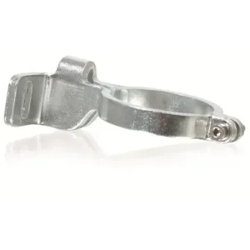 ABB, JSM Orion05 Series Bracket for Use with Orion3 - 2TLA022310R0300 product image