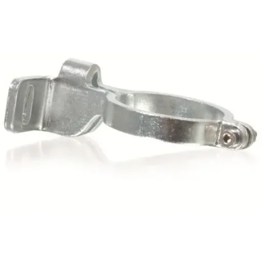 ABB, JSM Orion05 Series Bracket for Use with Orion3 - 2TLA022310R0300 product image