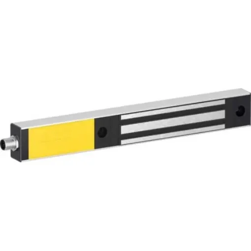 ABB 2TLA0 Safety Interlock Switch, Magnet - 2TLA042022R3000 product image