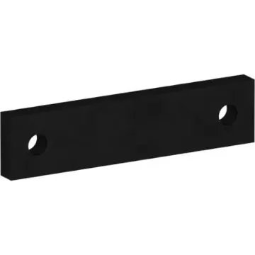 ABB Safety Interlock Mount for use with 32B, Magne Anchor 32A - 2TLA042023R3600 product image