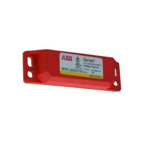 ABB Actuator for Use with Sense7 Safety Magnetic Switch - 2TLA050040R0211 product image