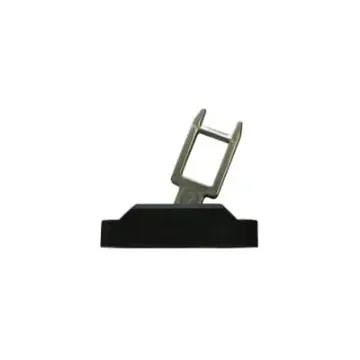 ABB Key Actuator for Use with Mkey Safety Switches - 2TLA050040R0221 product image