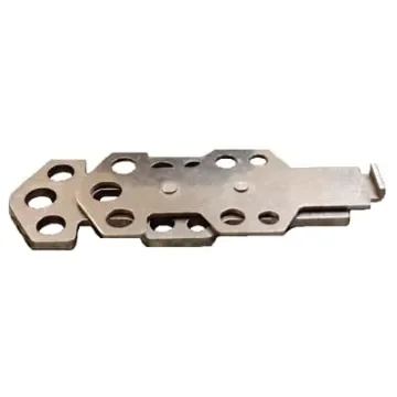 ABB Lockout Key - 2TLA050040R0401 product image