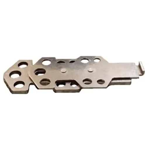 ABB Lockout Key - 2TLA050040R0401 product image