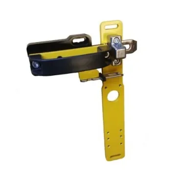 ABB Handle Handle for Use with MKey8 and MKey9 - 2TLA050040R0500 product image