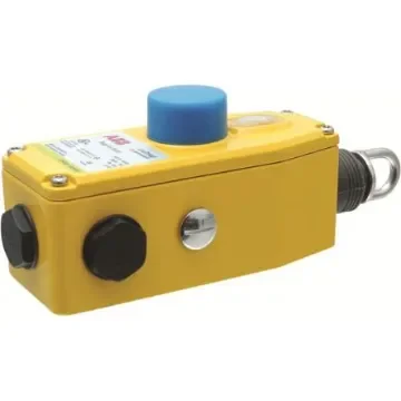 ABB Grab Wire Switch, 50m, 2NO/2NC - 2TLA050200R0030 product image