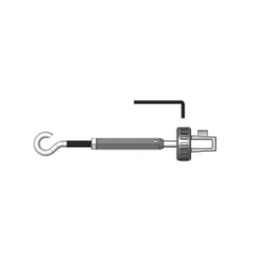 ABB Wire Tensioner - 2TLA050210R4030 product image