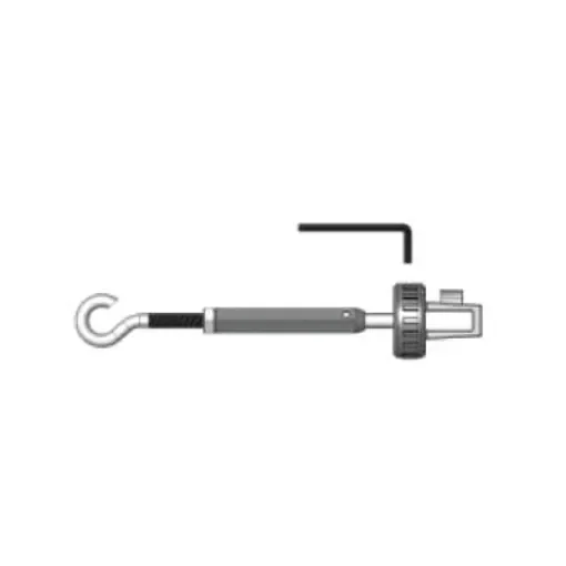 ABB Wire Tensioner - 2TLA050210R4030 product image