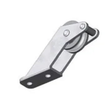 ABB Corner Pulley - 2TLA050210R6030 product image