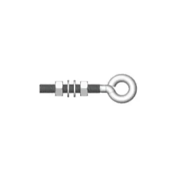 ABB Eye Bolt - 2TLA050210R8020 product image