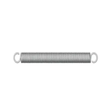 ABB Extension Spring - 2TLA050211R0004 product image