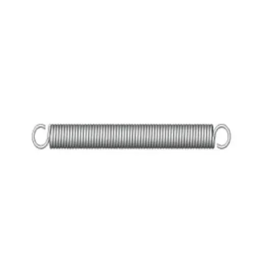 ABB Extension Spring - 2TLA050211R0004 product image