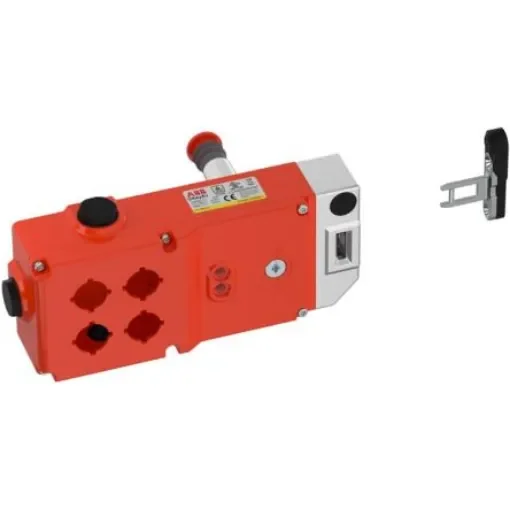 ABB Safety Interlock Switch - 2TLA050304R0002 product image