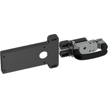 ABB Front Slide Handle - 2TLA050310R0032 product image