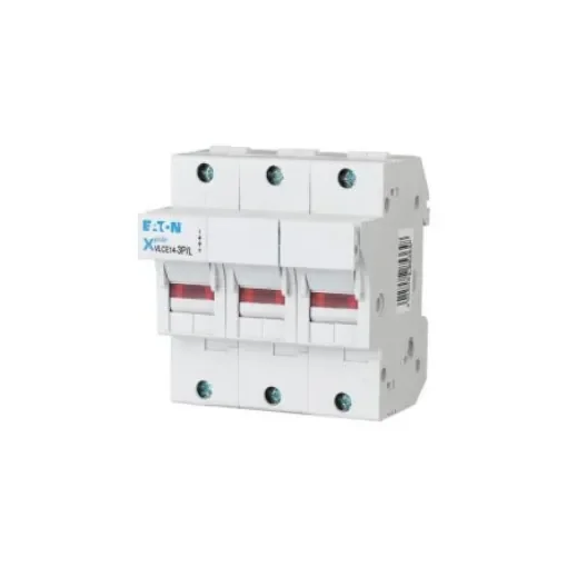 Switch Disconnector, 3 Pole, 50A Max Current - 192378 VLCE14-3P/L product image