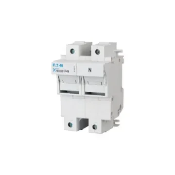 Switch Disconnector, 2 Pole, 100A Max Current - 192381 VLCE22-1P+N product image
