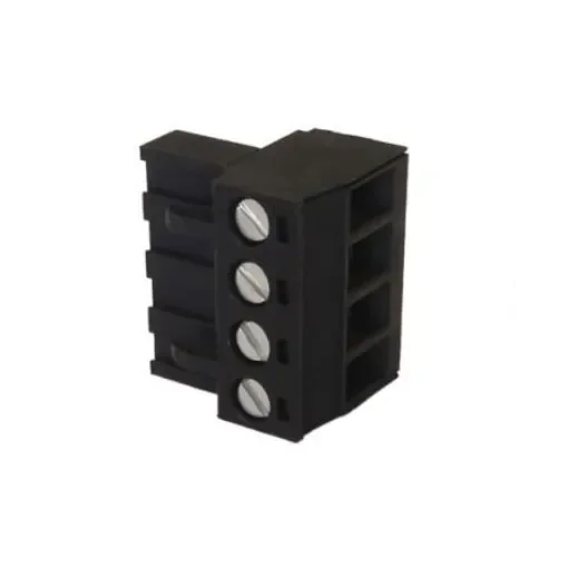 ABB, Pluggable Terminal Block, 2TLA010099R0000 product image