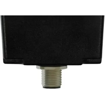 ABB Bottom Part - 2TLA020005R1300 product image