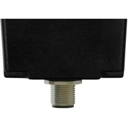 ABB Bottom Part - 2TLA020005R1300 product image