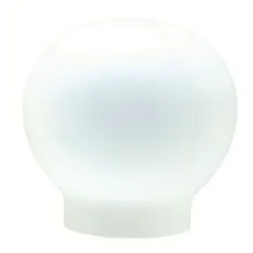 ABB Safeball Coat, Safeball JSTD1 Series - 2TLA020007R1900 product image