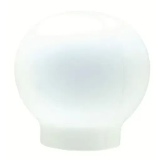 ABB Safeball Coat, Safeball JSTD1 Series - 2TLA020007R1900 product image