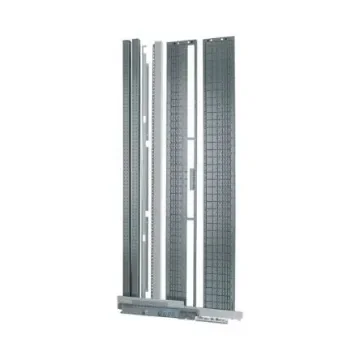 xEnergy Mounting Kit - 193141 XSMFDB0606-2-N product image