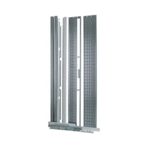 xEnergy Mounting Kit - 193141 XSMFDB0606-2-N product image